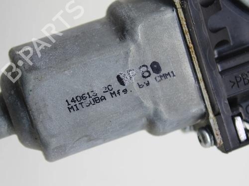 Front right window mechanism HONDA CR-V IV (RM_) 1.6 i-DTEC 4WD (RE6) | BP39785597C23 - Image 4