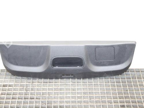boot-lining-audi-tt-roadster-8j9-2007-2008-2009-2010-2011-2012-2013-2014-39780448 main image