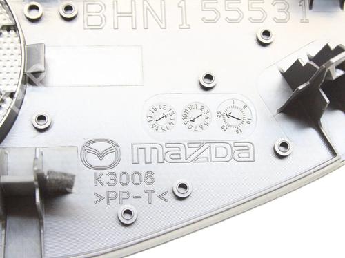 Other MAZDA 3 (BM, BN) 2.0 | BP39798244O1 - Image 6