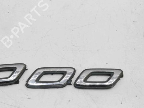 Andre HONDA S2000 (AP) 2.0 (AP1) | BP39786026O1 - Image 3