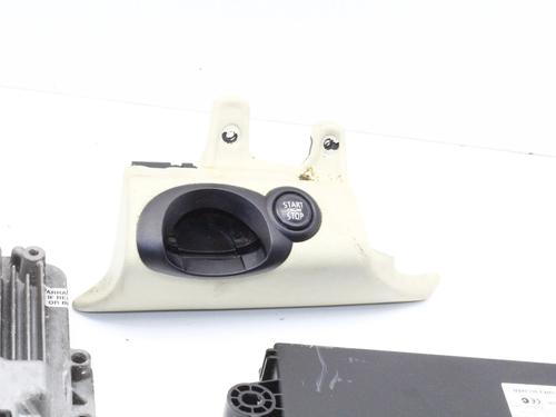 Electronic module MINI MINI (R56) Cooper S | BP39846373M83 - Image 4
