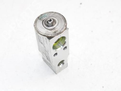 Used Electronic sensor Electronic sensor JAGUAR XK II Coupe (X150) 4.2 XK8 (298 hp) 39828163 39828163