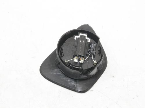 Speaker FORD FIESTA VII (HJ, HF) 1.0 EcoBoost | BP39816501E2 - Image 2
