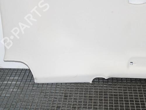 Interiør tag FORD KUGA II (DM2) 1.6 EcoBoost 4x4 | BP39808068I12 - Image 5