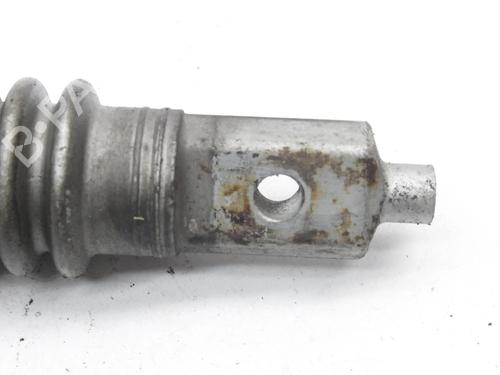 Steering column universal joint BMW 7 (E65, E66, E67) 760 i, Li | BP39810590M114 - Image 6