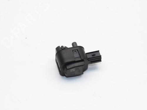 Used Electronic sensor Electronic sensor OPEL INSIGNIA B Grand Sport (Z18) 1.6 CDTi (68) (110 hp) 39787873 39787873