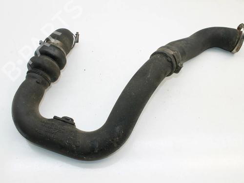 Used Intercooler pipe Intercooler pipe FORD RANGER (TKE) 2.2 TDCi 4x4 (150 hp) 39859683 39859683