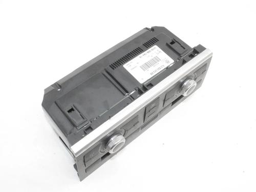 Control unit AUDI Q7 (4LB) 3.0 TDI quattro | BP39823758M11 - Image 6