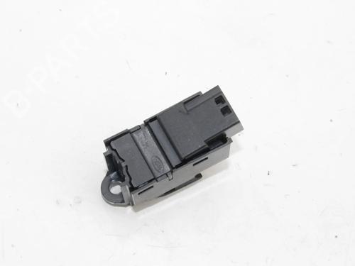 Left rear window switch JAGUAR I-PACE (X590) EV400 AWD | BP39776308I29 - Image 3