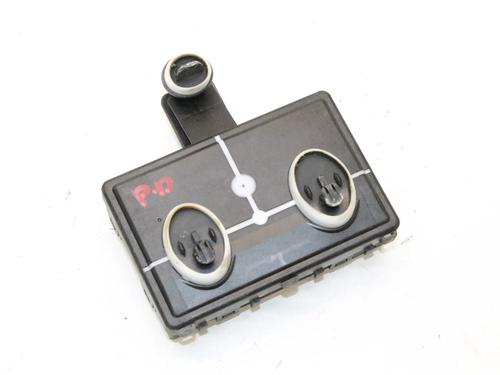 Electronic module VW ID.4 (E21) Pure Performance | BP39878742M83 - Image 2