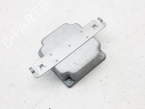 Used Electronic module Electronic module INFINITI M (Y51) 35h (364 hp) 39865756 39865756