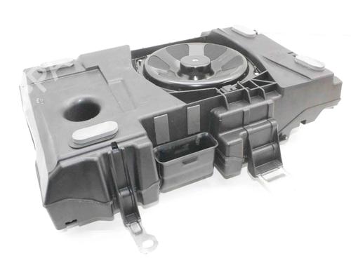 Electronic module LAND ROVER RANGE ROVER EVOQUE (L538) 2.2 D 4x4 | BP39799225M83 - Image 2