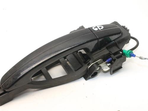 rear-right-exterior-door-handle-ford-kuga-ii-dm2-2012-39769313 main image