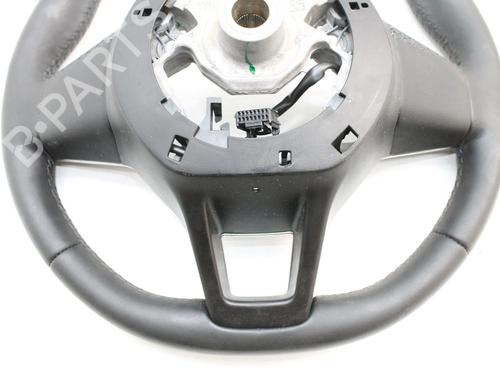 Steering wheel RENAULT CAPTUR II (HF_) TCe 100 (HFMT) | BP39771726C49 - Image 9