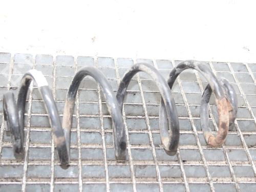 Used Shock absorber spring Shock absorber spring PORSCHE MACAN (95B) 3.0 S (354 hp) 39830615 39830615