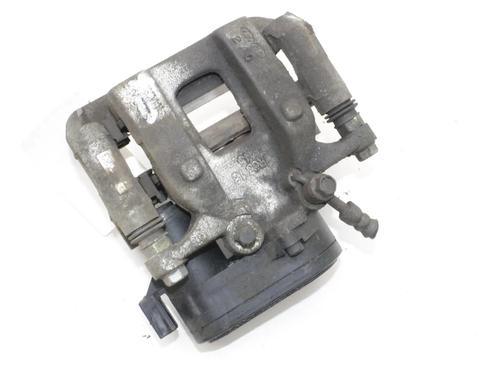 Left rear brake caliper KIA EV6 (CV) 77 GT AWD | BP39865549M107 - Image 2