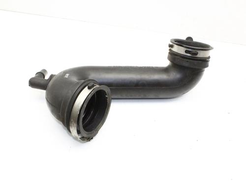 Pipe FORD MONDEO V Saloon (CD) 2.0 Hybrid | BP39856057M125 - Image 2