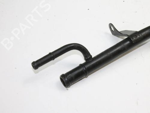 Pipe HONDA CIVIC IX (FK) 2.2 i-DTEC (FK3) | BP39786262M125 - Image 2