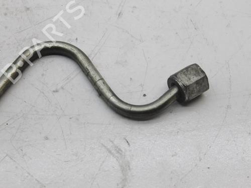 Pipe OPEL INSIGNIA A (G09) 2.0 CDTI (68) | BP39840591M125 - Image 3