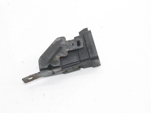 Electronic sensor CHRYSLER GRAND VOYAGER V (RT) 2.8 CRD | BP39794624M84 - Image 4