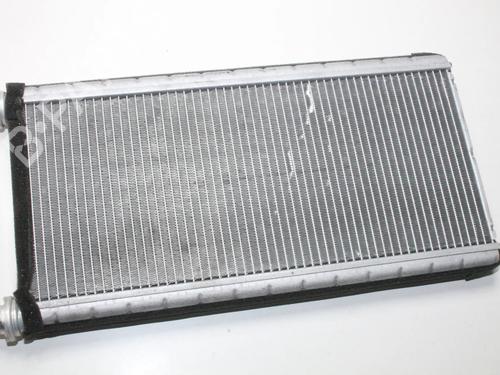 Heater matrix LEXUS IS III (_E3_) 300h (AVE30_, AVE30R) | BP39769305M63 - Image 2