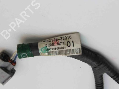 Wiring harness LEXUS NX (_Z1_) 300h AWD (AYZ15, AYZ15_, AYZ15R) | BP39850879E16 - Image 5