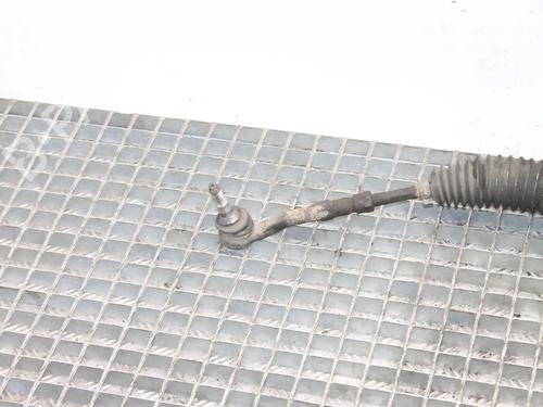 Other BMW 7 (E65, E66, E67) 730 Ld | BP39828035O1 - Image 2
