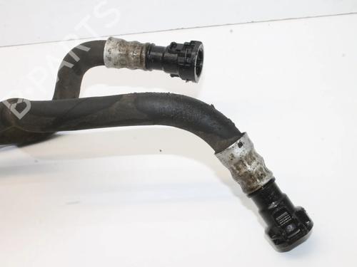 Pipe BMW 3 Touring (E91) 318 d | BP39803832M125 - Image 10