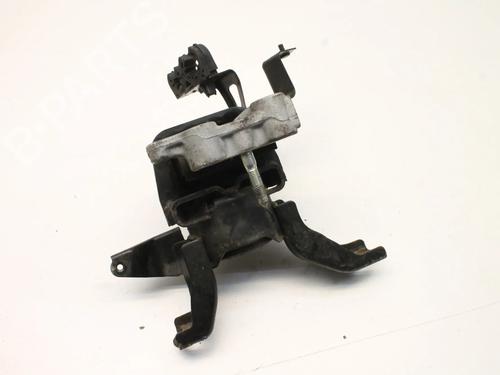 Engine mount TOYOTA AURIS (_E15_) 1.8 Hybrid (ZWE150_, ZWE150R) | BP39828673M89 - Image 3