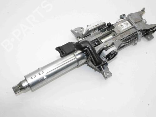 Used Other Other MERCEDES-BENZ EQB (X243) EQB 350 4-matic (243.612) (292 hp) 39840119 39840119