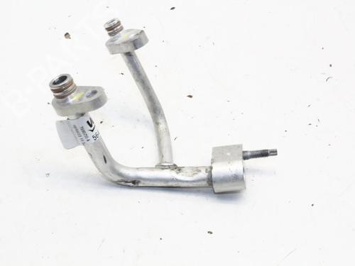 AC pipe OPEL CORSA F (P2JO) CORSA-e (68) | BP39832353M126 - Image 2