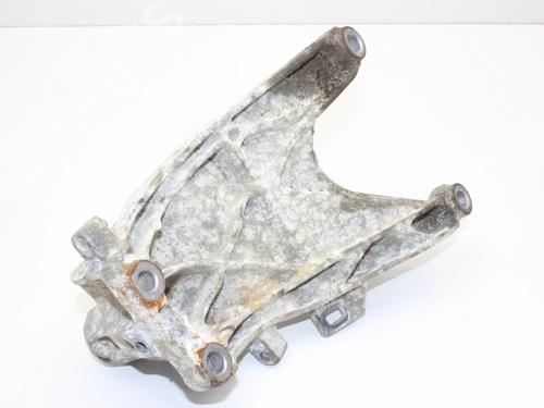 Engine mount AUDI Q5 (FYB, FYG) 2.0 TDI quattro | BP39874771M89 - Image 3