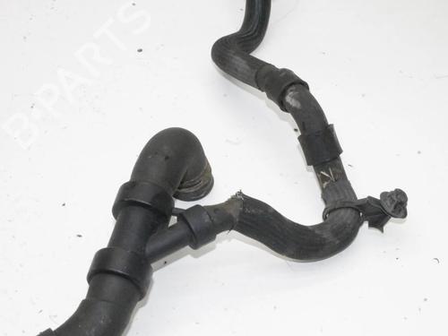 Pipe FORD GALAXY III (CK) 2.0 TDCi | BP39805067M125 - Image 6
