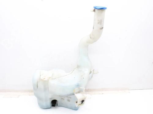 Used Windscreen washer tank Windscreen washer tank JAGUAR XJ (X350, X358) 4.2 (298 hp) 39862555 39862555