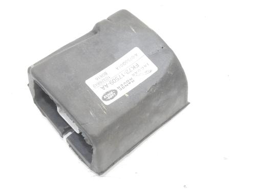Electronic sensor LAND ROVER DISCOVERY SPORT (L550) 2.0 D 4x4 | BP39803781M84 - Image 6