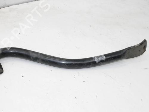 Anti roll bar JAGUAR XJ (X351) 5.0 SCV8 | BP39880077M96 - Image 8