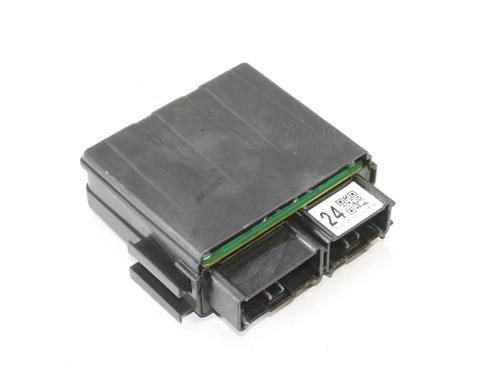 control-unit-honda-accord-viii-cu-2008-39800805 main image