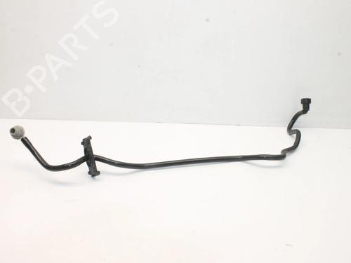 Pipe MERCEDES-BENZ C-CLASS (W204) C 220 CDI (204.002) | BP39848190M125 - Image 1