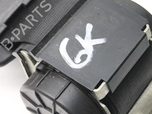 Rear left seatbelt BMW 1 Coupe (E82) 125 i | BP39855348I29  - Image 6