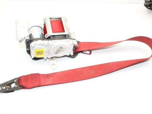 Used Front right seatbelt Front right seatbelt MERCEDES-BENZ SLK (R172) 200 (172.448) (184 hp) 39823513 39823513