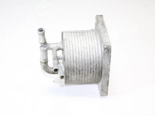 oil-radiator-mitsubishi-lancer-viii-cy_a-cz_a-2007-39802240 main image