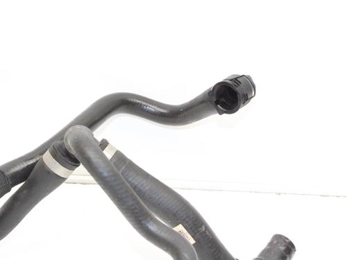 Pipe MINI MINI COUNTRYMAN (F60) Cooper S | BP39819750M125 - Image 3