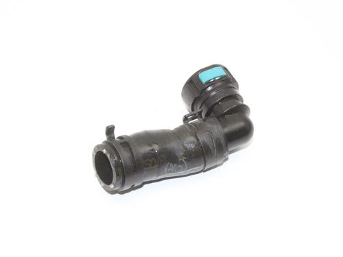 Used Pipe Pipe LAND ROVER RANGE ROVER VELAR (L560) 3.0 P400 MHEV 4x4 (400 hp) 39850977 39850977