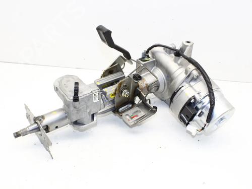 steering-column-suzuki-sx4-s-cross-jy-2013-39772874 main image