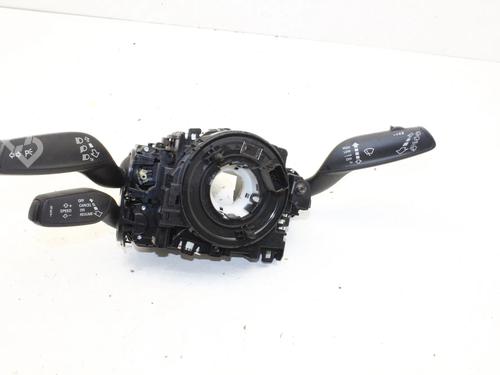 Ratstangsstang Ratstangsstang AUDI A3 Sportback (8VA, 8VF) 1.4 TSI (150 hp) 39866224 39866224