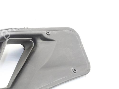 Pipe SMART ROADSTER Coupe (452) 0.7 (452.332) | BP39769753M125 - Image 4