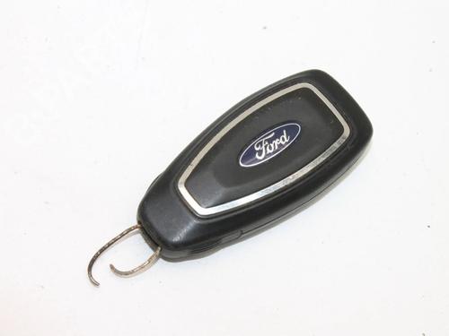 Electronic module FORD FIESTA VI Van 1.0 EcoBoost | BP39780841M83 - Image 9