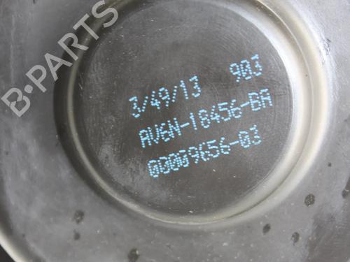 Heater blower motor FORD KUGA II (DM2) 2.0 TDCi | BP39857284M62 - Image 4