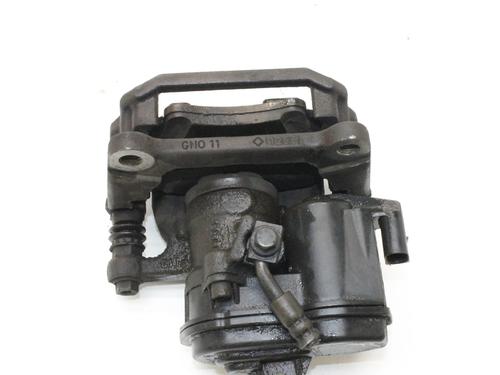 Left rear brake caliper AUDI A6 C8 (4A2) 40 TDI | BP39878120M107 - Image 8