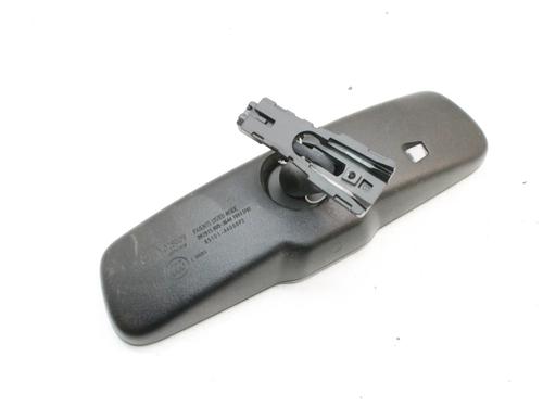 Rear mirror KIA OPTIMA (JF) 1.7 CRDi | BP39787498I6 - Image 2